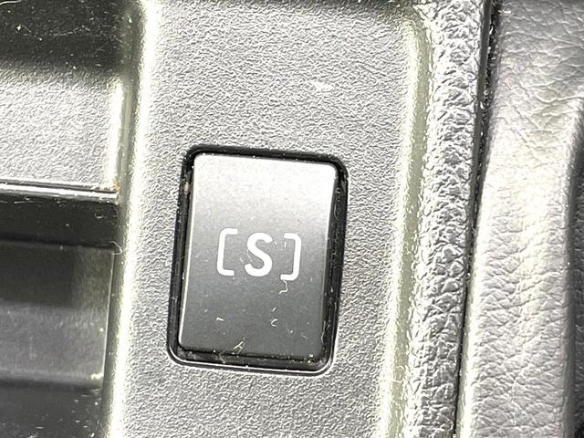 インプレッサスポーツ ２．０ｉアイサイト　４ＷＤ　アイサイト　ＳＤナビ　バックカメラ　Ｂｌｕｅｔｏｏｔｈ　スマートキー　ＨＩＤヘッド　ビルトインＥＴＣ　純正１６インチＡＷ　レーンキープ　オートライト　ＤＶＤ／ＣＤ再生　デュアルエアコン　禁煙車（40枚目）