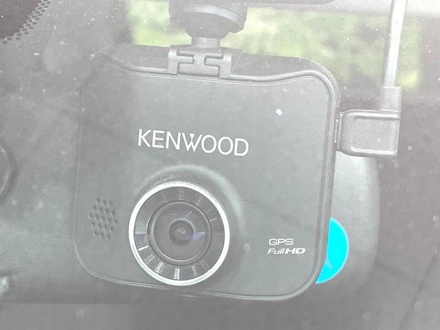 インプレッサスポーツ ２．０ｉアイサイト　４ＷＤ　アイサイト　ＳＤナビ　バックカメラ　Ｂｌｕｅｔｏｏｔｈ　スマートキー　ＨＩＤヘッド　ビルトインＥＴＣ　純正１６インチＡＷ　レーンキープ　オートライト　ＤＶＤ／ＣＤ再生　デュアルエアコン　禁煙車（43枚目）