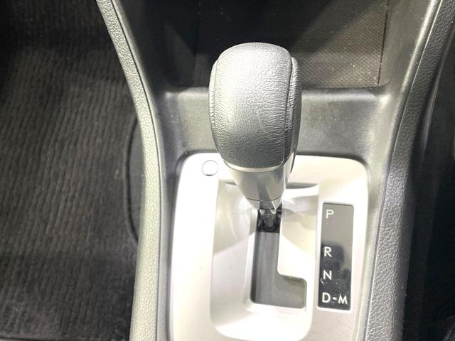 インプレッサスポーツ ２．０ｉアイサイト　４ＷＤ　アイサイト　ＳＤナビ　バックカメラ　Ｂｌｕｅｔｏｏｔｈ　スマートキー　ＨＩＤヘッド　ビルトインＥＴＣ　純正１６インチＡＷ　レーンキープ　オートライト　ＤＶＤ／ＣＤ再生　デュアルエアコン　禁煙車（49枚目）