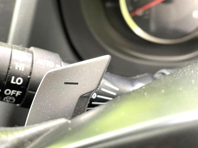 インプレッサスポーツ ２．０ｉアイサイト　４ＷＤ　アイサイト　ＳＤナビ　バックカメラ　Ｂｌｕｅｔｏｏｔｈ　スマートキー　ＨＩＤヘッド　ビルトインＥＴＣ　純正１６インチＡＷ　レーンキープ　オートライト　ＤＶＤ／ＣＤ再生　デュアルエアコン　禁煙車（50枚目）