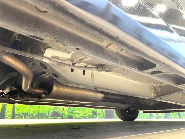 ルークス X 両側電動ドア SDナビ 全周囲カメラ エマージェンシーブレーキ 禁煙車 コーナーセンサー スマートキー ETC 車線逸脱警報 オートエアコン Bluetooth 電動格納ミラー(21枚目)