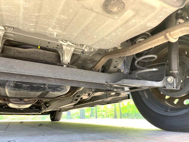 ルークス X 両側電動ドア SDナビ 全周囲カメラ エマージェンシーブレーキ 禁煙車 コーナーセンサー スマートキー ETC 車線逸脱警報 オートエアコン Bluetooth 電動格納ミラー(23枚目)