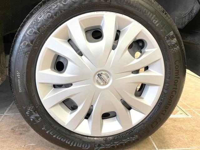 ルークス X 両側電動ドア SDナビ 全周囲カメラ エマージェンシーブレーキ 禁煙車 コーナーセンサー スマートキー ETC 車線逸脱警報 オートエアコン Bluetooth 電動格納ミラー(25枚目)