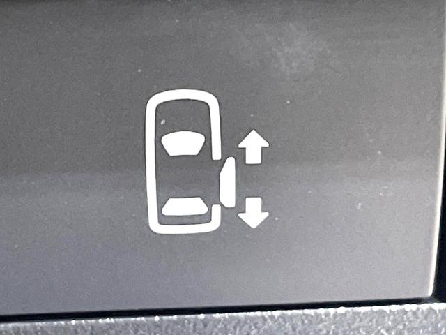 ルークス X 両側電動ドア SDナビ 全周囲カメラ エマージェンシーブレーキ 禁煙車 コーナーセンサー スマートキー ETC 車線逸脱警報 オートエアコン Bluetooth 電動格納ミラー(31枚目)