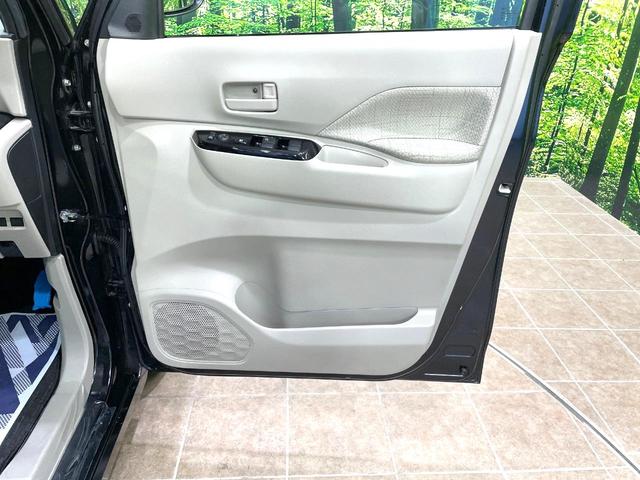 ルークス X 両側電動ドア SDナビ 全周囲カメラ エマージェンシーブレーキ 禁煙車 コーナーセンサー スマートキー ETC 車線逸脱警報 オートエアコン Bluetooth 電動格納ミラー(38枚目)