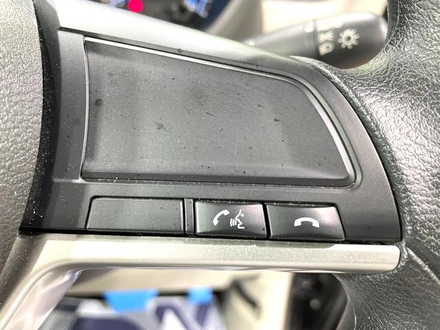 ルークス X 両側電動ドア SDナビ 全周囲カメラ エマージェンシーブレーキ 禁煙車 コーナーセンサー スマートキー ETC 車線逸脱警報 オートエアコン Bluetooth 電動格納ミラー(49枚目)