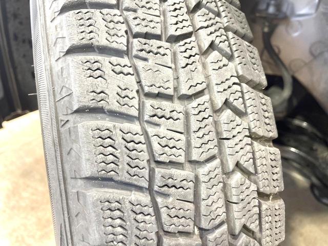 ミライース L SA 純正オーディオ 衝突軽減装置 キーレスエントリー 禁煙車 AUX アイドリングストップ 盗難防止装置(25枚目)