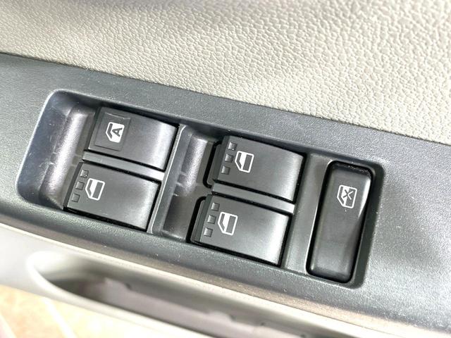 ミライース L SA 純正オーディオ 衝突軽減装置 キーレスエントリー 禁煙車 AUX アイドリングストップ 盗難防止装置(42枚目)