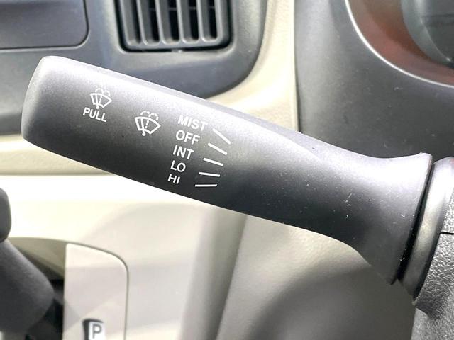 ミライース L SA 純正オーディオ 衝突軽減装置 キーレスエントリー 禁煙車 AUX アイドリングストップ 盗難防止装置(46枚目)