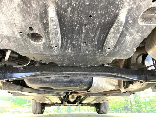 ヤリスクロス ハイブリッドＺ　トヨタセーフティセンス　レーダークルーズ　バックカメラ　ハーフレザーシート　パワーシート　コーナーセンサー　スマートキー　ＬＥＤヘッド　ＥＴＣ２．０　純正１８インチＡＷ　オートハイビーム　禁煙車（19枚目）