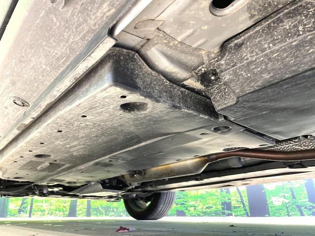 ヤリスクロス ハイブリッドＺ　トヨタセーフティセンス　レーダークルーズ　バックカメラ　ハーフレザーシート　パワーシート　コーナーセンサー　スマートキー　ＬＥＤヘッド　ＥＴＣ２．０　純正１８インチＡＷ　オートハイビーム　禁煙車（21枚目）