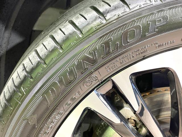 ヤリスクロス ハイブリッドＺ　トヨタセーフティセンス　レーダークルーズ　バックカメラ　ハーフレザーシート　パワーシート　コーナーセンサー　スマートキー　ＬＥＤヘッド　ＥＴＣ２．０　純正１８インチＡＷ　オートハイビーム　禁煙車（25枚目）