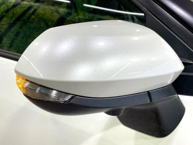 ヤリスクロス ハイブリッドＺ　トヨタセーフティセンス　レーダークルーズ　バックカメラ　ハーフレザーシート　パワーシート　コーナーセンサー　スマートキー　ＬＥＤヘッド　ＥＴＣ２．０　純正１８インチＡＷ　オートハイビーム　禁煙車（33枚目）