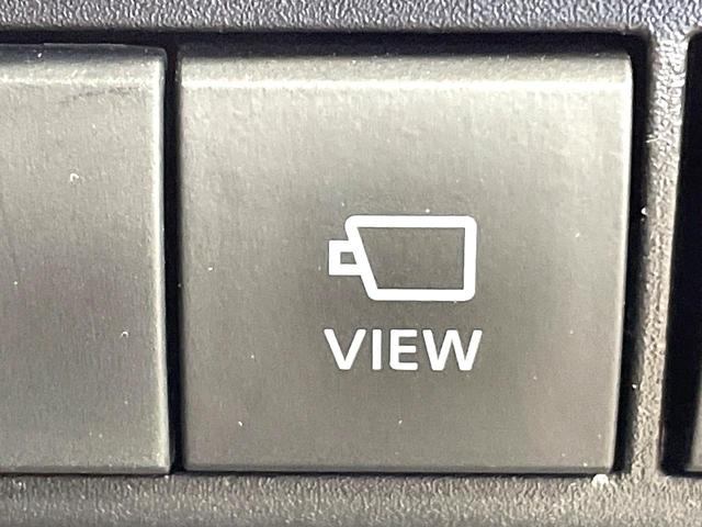 ヤリスクロス ハイブリッドＺ　トヨタセーフティセンス　レーダークルーズ　バックカメラ　ハーフレザーシート　パワーシート　コーナーセンサー　スマートキー　ＬＥＤヘッド　ＥＴＣ２．０　純正１８インチＡＷ　オートハイビーム　禁煙車（39枚目）