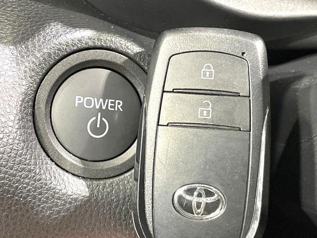 ヤリスクロス ハイブリッドＺ　トヨタセーフティセンス　レーダークルーズ　バックカメラ　ハーフレザーシート　パワーシート　コーナーセンサー　スマートキー　ＬＥＤヘッド　ＥＴＣ２．０　純正１８インチＡＷ　オートハイビーム　禁煙車（44枚目）