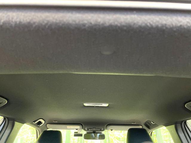 ヤリスクロス ハイブリッドＺ　トヨタセーフティセンス　レーダークルーズ　バックカメラ　ハーフレザーシート　パワーシート　コーナーセンサー　スマートキー　ＬＥＤヘッド　ＥＴＣ２．０　純正１８インチＡＷ　オートハイビーム　禁煙車（52枚目）