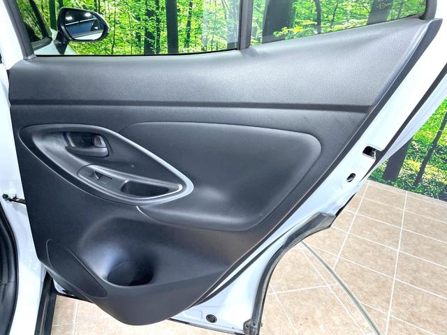 ヤリスクロス ハイブリッドＺ　トヨタセーフティセンス　レーダークルーズ　バックカメラ　ハーフレザーシート　パワーシート　コーナーセンサー　スマートキー　ＬＥＤヘッド　ＥＴＣ２．０　純正１８インチＡＷ　オートハイビーム　禁煙車（58枚目）