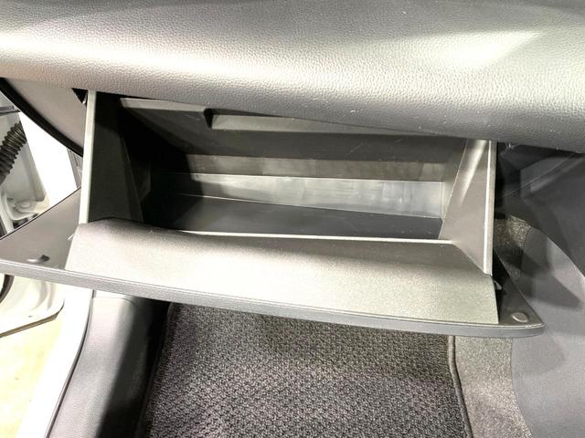 ヤリスクロス ハイブリッドＺ　トヨタセーフティセンス　レーダークルーズ　バックカメラ　ハーフレザーシート　パワーシート　コーナーセンサー　スマートキー　ＬＥＤヘッド　ＥＴＣ２．０　純正１８インチＡＷ　オートハイビーム　禁煙車（60枚目）