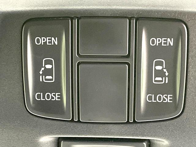 ヴェルファイア ２．５Ｚ　両側電動ドア　純正ＳＤナビ　バックカメラ　禁煙車　コーナーセンサー　スマートキー　ＬＥＤヘッド　ビルトインＥＴＣ　純正１８インチアルミ　オートライト　デュアルエアコン　Ｂｌｕｅｔｏｏｔｈ　ＣＤ（5枚目）