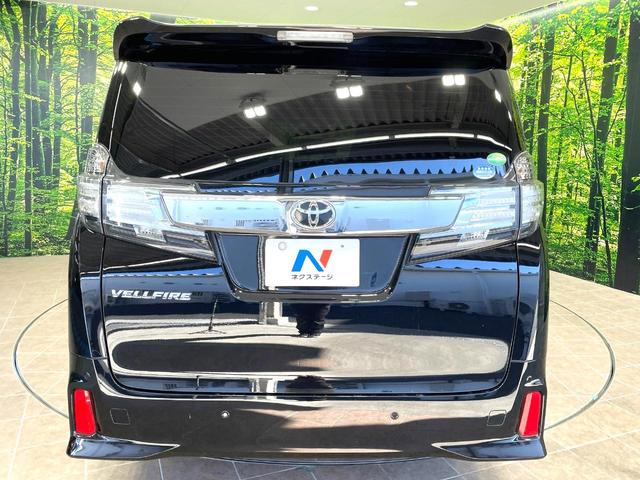 ヴェルファイア ２．５Ｚ　両側電動ドア　純正ＳＤナビ　バックカメラ　禁煙車　コーナーセンサー　スマートキー　ＬＥＤヘッド　ビルトインＥＴＣ　純正１８インチアルミ　オートライト　デュアルエアコン　Ｂｌｕｅｔｏｏｔｈ　ＣＤ（16枚目）