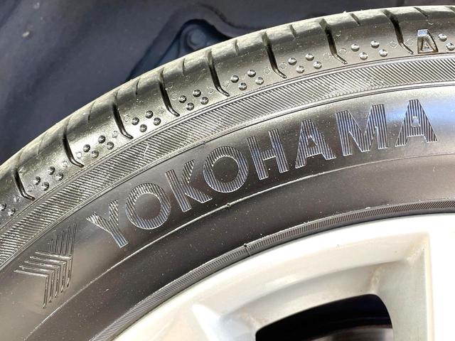 ヴェルファイア ２．５Ｚ　両側電動ドア　純正ＳＤナビ　バックカメラ　禁煙車　コーナーセンサー　スマートキー　ＬＥＤヘッド　ビルトインＥＴＣ　純正１８インチアルミ　オートライト　デュアルエアコン　Ｂｌｕｅｔｏｏｔｈ　ＣＤ（28枚目）