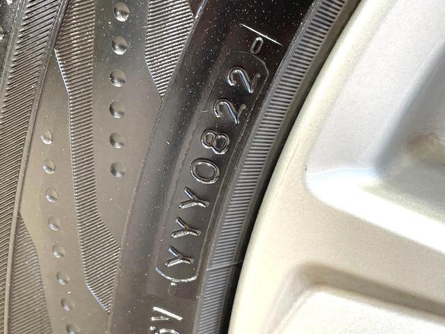 ヴェルファイア ２．５Ｚ　両側電動ドア　純正ＳＤナビ　バックカメラ　禁煙車　コーナーセンサー　スマートキー　ＬＥＤヘッド　ビルトインＥＴＣ　純正１８インチアルミ　オートライト　デュアルエアコン　Ｂｌｕｅｔｏｏｔｈ　ＣＤ（30枚目）