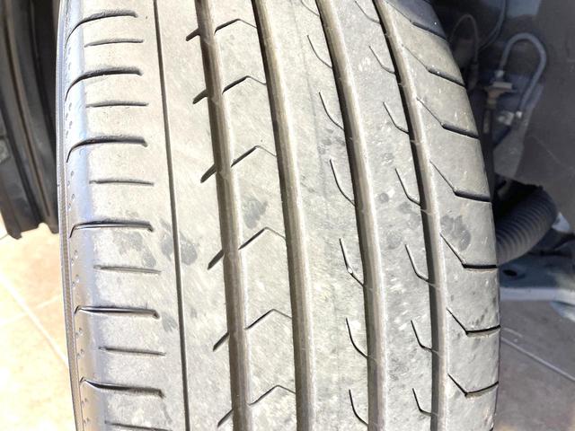 ヴェルファイア ２．５Ｚ　両側電動ドア　純正ＳＤナビ　バックカメラ　禁煙車　コーナーセンサー　スマートキー　ＬＥＤヘッド　ビルトインＥＴＣ　純正１８インチアルミ　オートライト　デュアルエアコン　Ｂｌｕｅｔｏｏｔｈ　ＣＤ（31枚目）