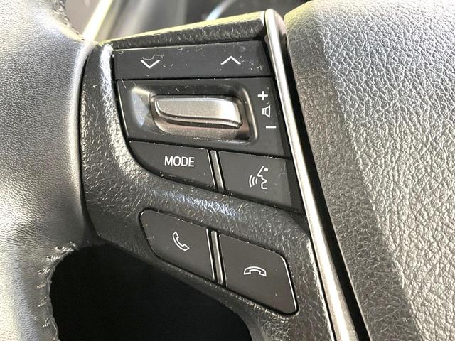 ヴェルファイア ２．５Ｚ　両側電動ドア　純正ＳＤナビ　バックカメラ　禁煙車　コーナーセンサー　スマートキー　ＬＥＤヘッド　ビルトインＥＴＣ　純正１８インチアルミ　オートライト　デュアルエアコン　Ｂｌｕｅｔｏｏｔｈ　ＣＤ（35枚目）