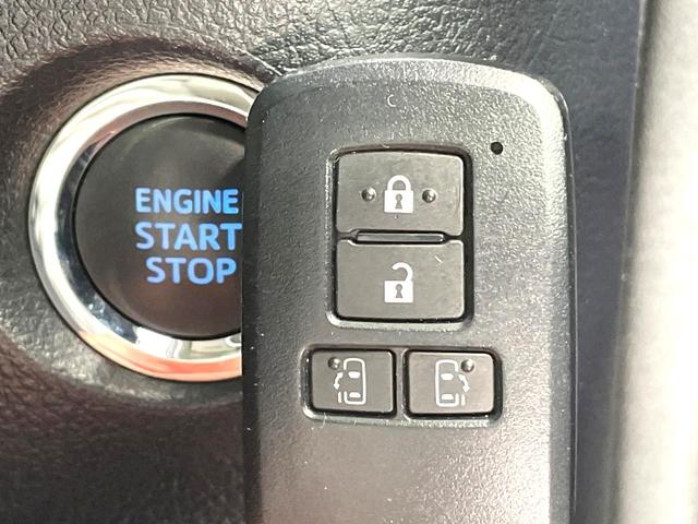 ヴェルファイア ２．５Ｚ　両側電動ドア　純正ＳＤナビ　バックカメラ　禁煙車　コーナーセンサー　スマートキー　ＬＥＤヘッド　ビルトインＥＴＣ　純正１８インチアルミ　オートライト　デュアルエアコン　Ｂｌｕｅｔｏｏｔｈ　ＣＤ（36枚目）