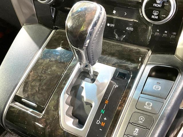 ヴェルファイア ２．５Ｚ　両側電動ドア　純正ＳＤナビ　バックカメラ　禁煙車　コーナーセンサー　スマートキー　ＬＥＤヘッド　ビルトインＥＴＣ　純正１８インチアルミ　オートライト　デュアルエアコン　Ｂｌｕｅｔｏｏｔｈ　ＣＤ（45枚目）