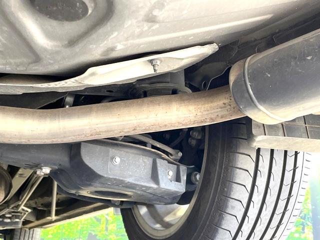 ヴェルファイア ２．５Ｚ　両側電動ドア　純正ＳＤナビ　バックカメラ　禁煙車　コーナーセンサー　スマートキー　ＬＥＤヘッド　ビルトインＥＴＣ　純正１８インチアルミ　オートライト　デュアルエアコン　Ｂｌｕｅｔｏｏｔｈ　ＣＤ（50枚目）