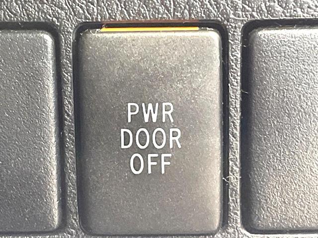 ヴェルファイア ２．５Ｚ　両側電動ドア　純正ＳＤナビ　バックカメラ　禁煙車　コーナーセンサー　スマートキー　ＬＥＤヘッド　ビルトインＥＴＣ　純正１８インチアルミ　オートライト　デュアルエアコン　Ｂｌｕｅｔｏｏｔｈ　ＣＤ（54枚目）