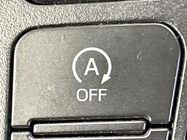 ヴェルファイア ２．５Ｚ　両側電動ドア　純正ＳＤナビ　バックカメラ　禁煙車　コーナーセンサー　スマートキー　ＬＥＤヘッド　ビルトインＥＴＣ　純正１８インチアルミ　オートライト　デュアルエアコン　Ｂｌｕｅｔｏｏｔｈ　ＣＤ（55枚目）