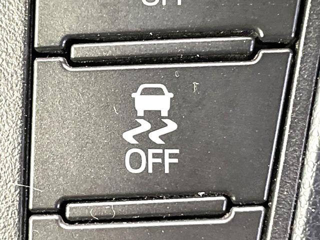 ヴェルファイア ２．５Ｚ　両側電動ドア　純正ＳＤナビ　バックカメラ　禁煙車　コーナーセンサー　スマートキー　ＬＥＤヘッド　ビルトインＥＴＣ　純正１８インチアルミ　オートライト　デュアルエアコン　Ｂｌｕｅｔｏｏｔｈ　ＣＤ（56枚目）