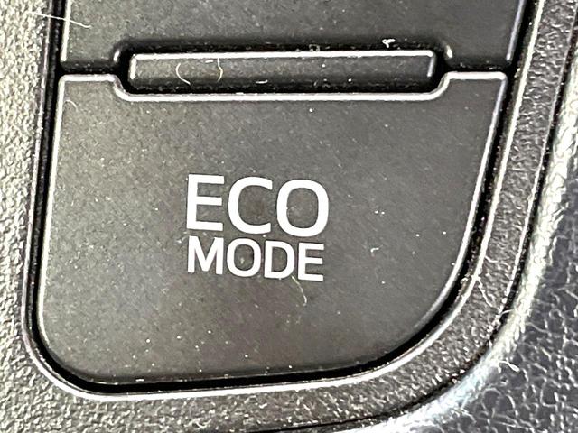 ヴェルファイア ２．５Ｚ　両側電動ドア　純正ＳＤナビ　バックカメラ　禁煙車　コーナーセンサー　スマートキー　ＬＥＤヘッド　ビルトインＥＴＣ　純正１８インチアルミ　オートライト　デュアルエアコン　Ｂｌｕｅｔｏｏｔｈ　ＣＤ（57枚目）