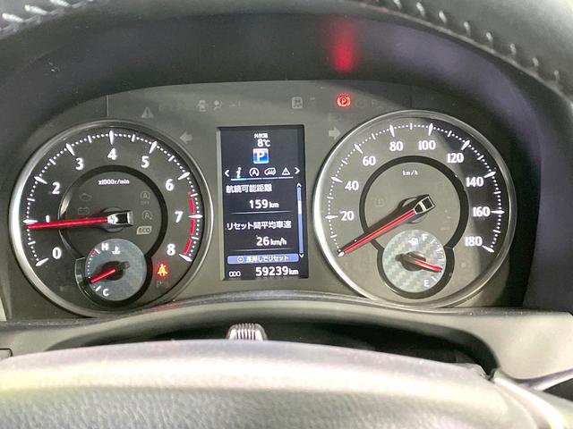 ヴェルファイア ２．５Ｚ　両側電動ドア　純正ＳＤナビ　バックカメラ　禁煙車　コーナーセンサー　スマートキー　ＬＥＤヘッド　ビルトインＥＴＣ　純正１８インチアルミ　オートライト　デュアルエアコン　Ｂｌｕｅｔｏｏｔｈ　ＣＤ（58枚目）