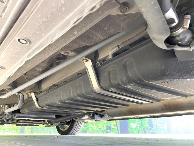 ヴェルファイア ２．５Ｚ　両側電動ドア　純正ＳＤナビ　バックカメラ　禁煙車　コーナーセンサー　スマートキー　ＬＥＤヘッド　ビルトインＥＴＣ　純正１８インチアルミ　オートライト　デュアルエアコン　Ｂｌｕｅｔｏｏｔｈ　ＣＤ（67枚目）