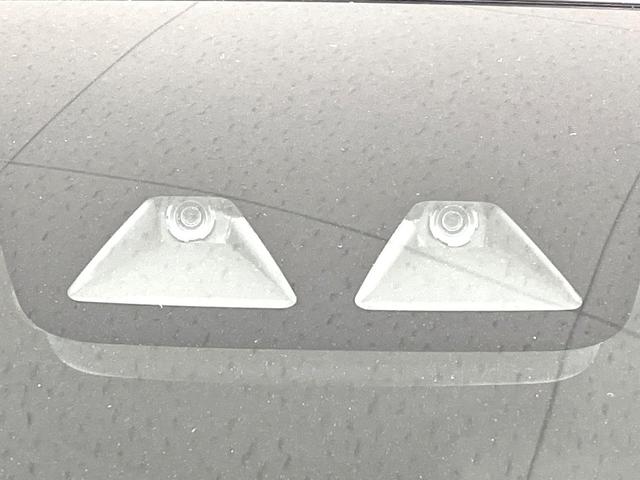 ミライース X SAIII スマートアシスト 禁煙車 コーナーセンサー LEDヘッドライト ETC 電動格納ミラー 車線逸脱警報 CD再生 プライバシーガラス アイドリングストップ(3枚目)