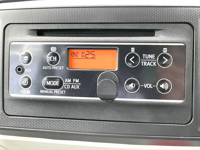 ミライース X SAIII スマートアシスト 禁煙車 コーナーセンサー LEDヘッドライト ETC 電動格納ミラー 車線逸脱警報 CD再生 プライバシーガラス アイドリングストップ(4枚目)