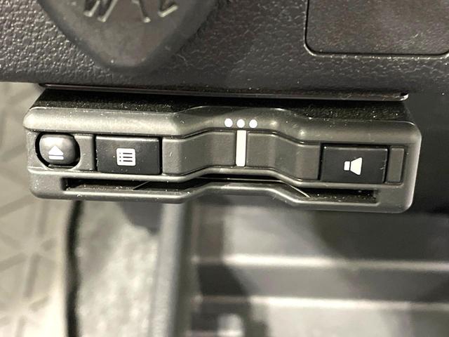 ミライース X SAIII スマートアシスト 禁煙車 コーナーセンサー LEDヘッドライト ETC 電動格納ミラー 車線逸脱警報 CD再生 プライバシーガラス アイドリングストップ(5枚目)