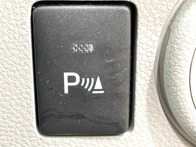 ミライース X SAIII スマートアシスト 禁煙車 コーナーセンサー LEDヘッドライト ETC 電動格納ミラー 車線逸脱警報 CD再生 プライバシーガラス アイドリングストップ(6枚目)