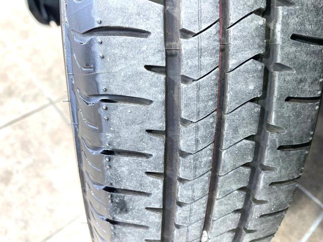 ミライース X SAIII スマートアシスト 禁煙車 コーナーセンサー LEDヘッドライト ETC 電動格納ミラー 車線逸脱警報 CD再生 プライバシーガラス アイドリングストップ(29枚目)