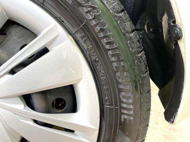 ミライース X SAIII スマートアシスト 禁煙車 コーナーセンサー LEDヘッドライト ETC 電動格納ミラー 車線逸脱警報 CD再生 プライバシーガラス アイドリングストップ(30枚目)