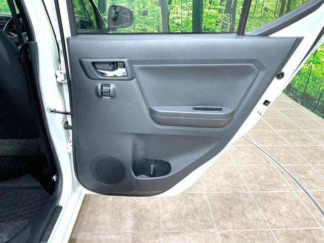 ミライース X SAIII スマートアシスト 禁煙車 コーナーセンサー LEDヘッドライト ETC 電動格納ミラー 車線逸脱警報 CD再生 プライバシーガラス アイドリングストップ(44枚目)