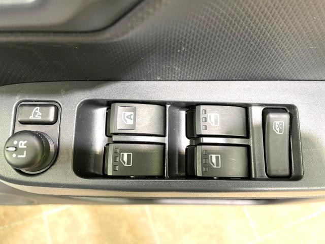 ミライース X SAIII スマートアシスト 禁煙車 コーナーセンサー LEDヘッドライト ETC 電動格納ミラー 車線逸脱警報 CD再生 プライバシーガラス アイドリングストップ(52枚目)