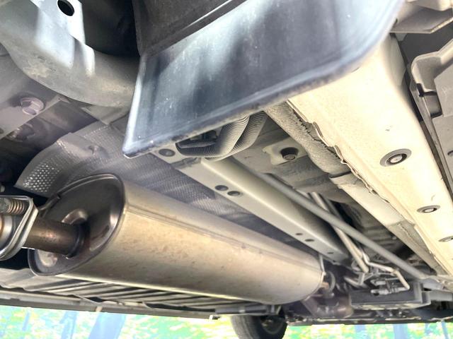 アルファード 2.5S Cパッケージ サンルーフ TRDフルエアロ 両側電動スライドドア 純正SDナビ 後席モニター バックカメラ トヨタセーフティセンス レーダークルーズ 禁煙車 電動リアゲート レザーシート 前席シートエアコン(23枚目)