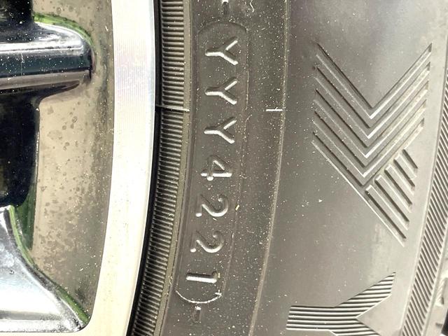 アルファード 2.5S Cパッケージ サンルーフ TRDフルエアロ 両側電動スライドドア 純正SDナビ 後席モニター バックカメラ トヨタセーフティセンス レーダークルーズ 禁煙車 電動リアゲート レザーシート 前席シートエアコン(39枚目)