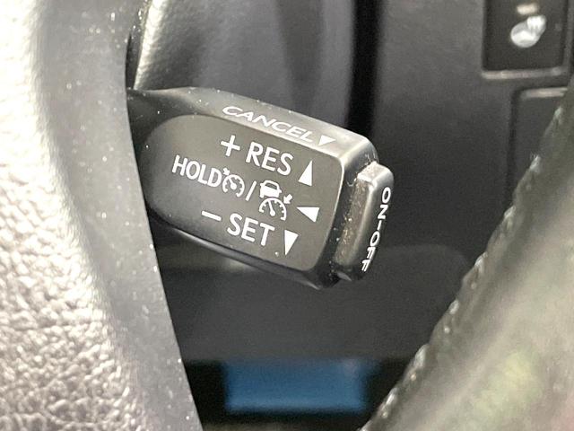 アルファード 2.5S Cパッケージ サンルーフ TRDフルエアロ 両側電動スライドドア 純正SDナビ 後席モニター バックカメラ トヨタセーフティセンス レーダークルーズ 禁煙車 電動リアゲート レザーシート 前席シートエアコン(54枚目)