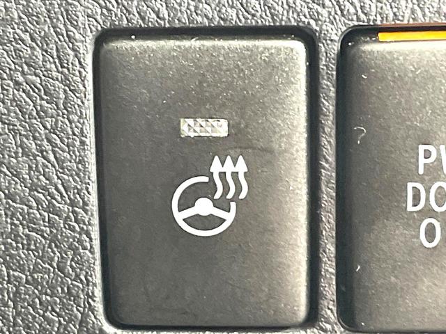 アルファード 2.5S Cパッケージ サンルーフ TRDフルエアロ 両側電動スライドドア 純正SDナビ 後席モニター バックカメラ トヨタセーフティセンス レーダークルーズ 禁煙車 電動リアゲート レザーシート 前席シートエアコン(56枚目)