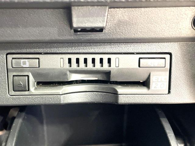 アルファード 2.5S Cパッケージ サンルーフ TRDフルエアロ 両側電動スライドドア 純正SDナビ 後席モニター バックカメラ トヨタセーフティセンス レーダークルーズ 禁煙車 電動リアゲート レザーシート 前席シートエアコン(61枚目)